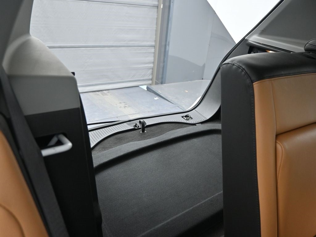 2017 Chevrolet Trax Premier