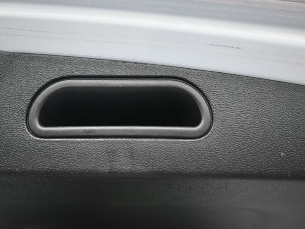 2017 Chevrolet Trax Premier