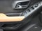 2017 Chevrolet Trax Premier