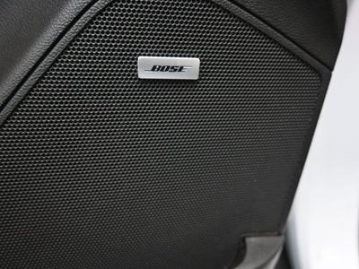 2017 Chevrolet Trax Premier