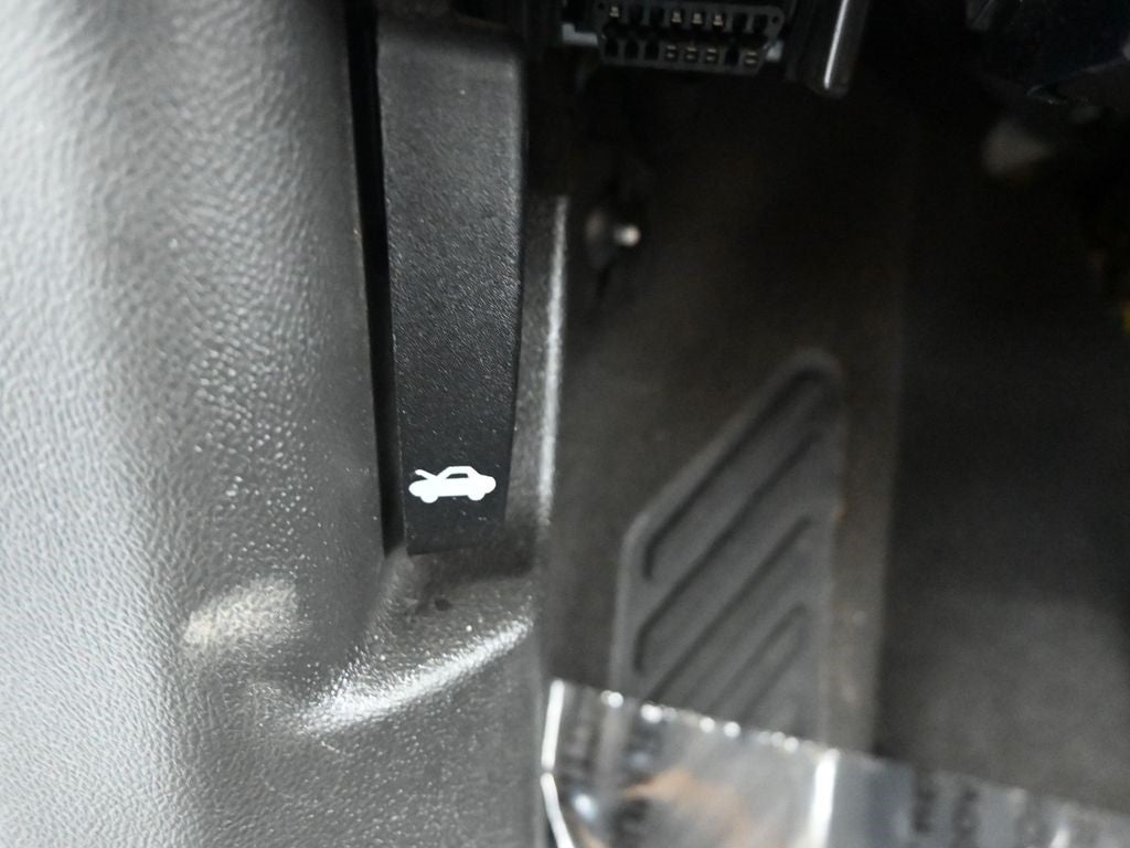 2017 Chevrolet Trax Premier