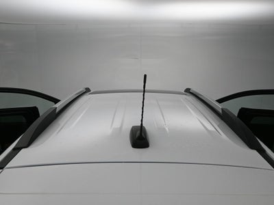 2017 Chevrolet Trax Premier