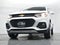 2017 Chevrolet Trax Premier