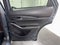 2024 Mazda Mazda CX-30 2.5 S Carbon Edition