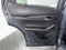 2024 Mazda Mazda CX-30 2.5 S Carbon Edition