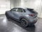 2024 Mazda Mazda CX-30 2.5 S Carbon Edition