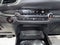 2024 Mazda Mazda CX-30 2.5 S Carbon Edition
