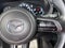 2024 Mazda Mazda CX-30 2.5 S Carbon Edition