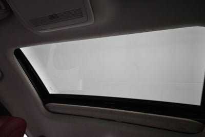 2024 Mazda Mazda CX-30 2.5 S Carbon Edition