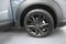 2024 Mazda Mazda CX-30 2.5 S Carbon Edition