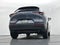2024 Mazda Mazda CX-30 2.5 S Carbon Edition