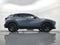 2024 Mazda Mazda CX-30 2.5 S Carbon Edition