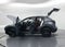 2024 Mazda Mazda CX-30 2.5 S Carbon Edition