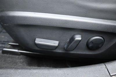 2024 Mazda Mazda3 2.5 S Preferred Package