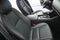 2024 Mazda Mazda3 2.5 S Preferred Package