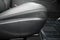 2024 Mazda Mazda3 2.5 S Preferred Package