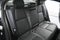 2024 Mazda Mazda3 2.5 S Preferred Package