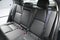 2024 Mazda Mazda3 2.5 S Preferred Package