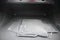 2024 Mazda Mazda3 2.5 S Preferred Package