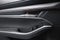 2024 Mazda Mazda3 2.5 S Preferred Package