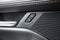 2024 Mazda Mazda3 2.5 S Preferred Package