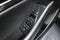 2024 Mazda Mazda3 2.5 S Preferred Package