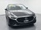 2024 Mazda Mazda3 2.5 S Preferred Package