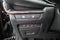 2024 Mazda Mazda3 2.5 S Preferred Package