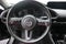 2024 Mazda Mazda3 2.5 S Preferred Package