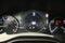 2024 Mazda Mazda3 2.5 S Preferred Package