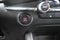 2024 Mazda Mazda3 2.5 S Preferred Package