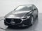 2024 Mazda Mazda3 2.5 S Preferred Package