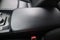 2024 Mazda Mazda3 2.5 S Preferred Package