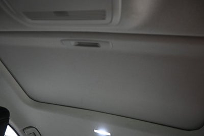 2024 Mazda Mazda3 2.5 S Preferred Package
