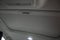 2024 Mazda Mazda3 2.5 S Preferred Package