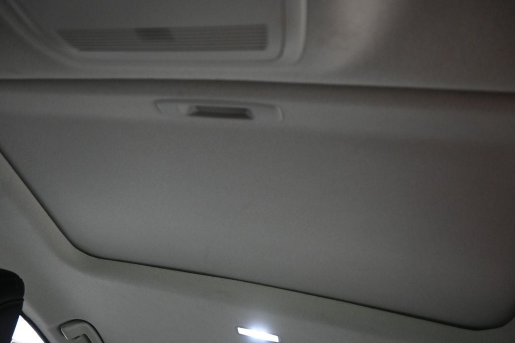 2024 Mazda Mazda3 2.5 S Preferred Package