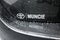 2024 Mazda Mazda3 2.5 S Preferred Package