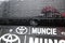 2024 Mazda Mazda3 2.5 S Preferred Package