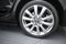 2024 Mazda Mazda3 2.5 S Preferred Package