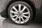 2024 Mazda Mazda3 2.5 S Preferred Package