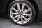 2024 Mazda Mazda3 2.5 S Preferred Package