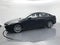 2024 Mazda Mazda3 2.5 S Preferred Package