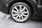 2024 Mazda Mazda3 2.5 S Preferred Package