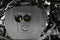 2024 Mazda Mazda3 2.5 S Preferred Package