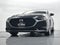 2024 Mazda Mazda3 2.5 S Preferred Package