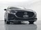2024 Mazda Mazda3 2.5 S Preferred Package