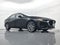 2024 Mazda Mazda3 2.5 S Preferred Package