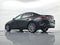 2024 Mazda Mazda3 2.5 S Preferred Package