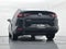 2024 Mazda Mazda3 2.5 S Preferred Package