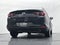 2024 Mazda Mazda3 2.5 S Preferred Package